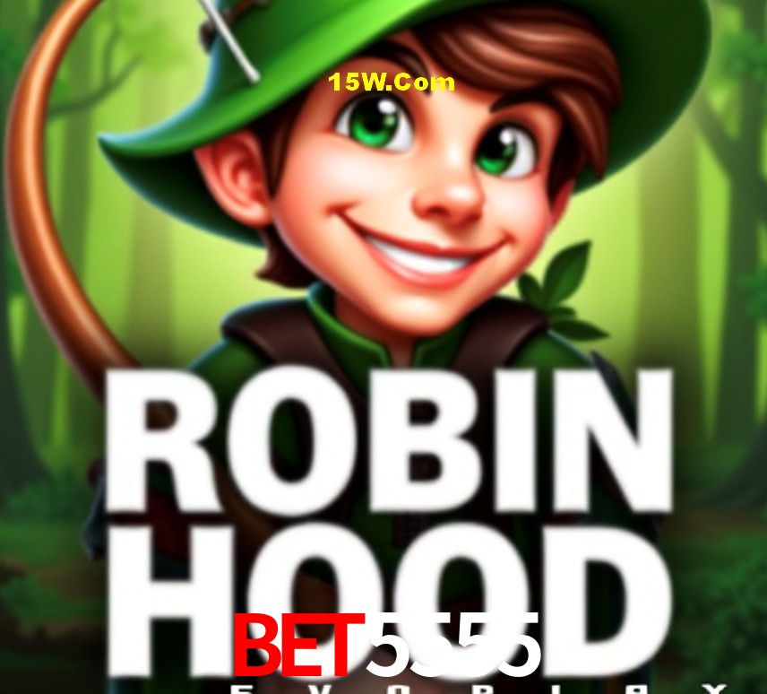 A Revolução dos Aplicativos de Jogos no Bet5555