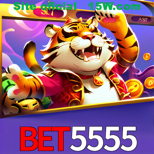 Bet5555